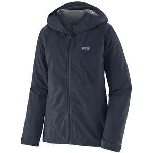 Patagonia W's Boulder Fork Rain Jacket - Hardshelljacke