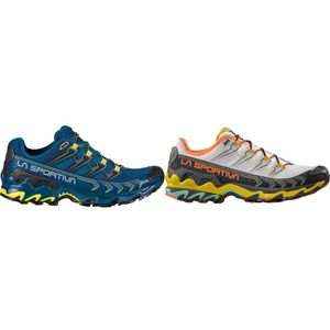 La Sportiva Ultra Raptor II - Zustiegsschuh