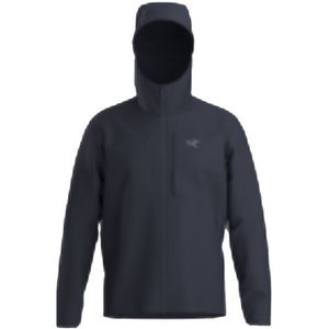 Arcteryx Gamma Lightweight Hoody Men (GAMMA LT HDY M) - Softshelljacke