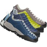 Scarpa Mojito Men - Zustiegsschuh (MAN + WOMAN)