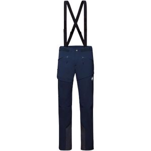 Mammut Taiss Pro SO Pants Men - Softshellhose