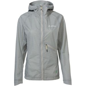 VAUDE Women's Scopi 2,5L LW Jacket -  Regenjacke