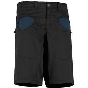 E9 Rondo Short-S - Kletterhose