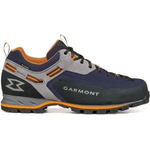 Garmont Dragontail MNT Evo GTX - Zustiegsschuhe