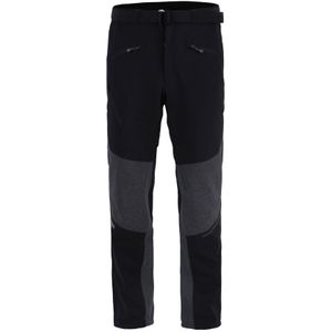 Direct Alpine Cascade Top 1.0 Men - Berghose