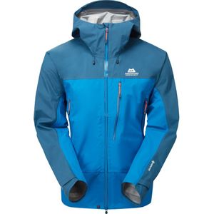 Mountain Equipment Makalu Men's Jacket - Hardshelljacke