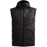 Ortovox Swisswool Piz Duan Vest Men - Isolationsweste