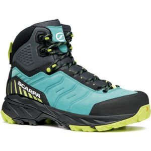 Scarpa Rush TRK GTX Women - Bergschuh