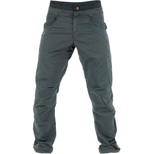 Nograd Sahel Pant Men - Kletterhose