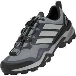 Adidas Terrex Skychaser GTX (IH1096) - Zustiegsschuhe