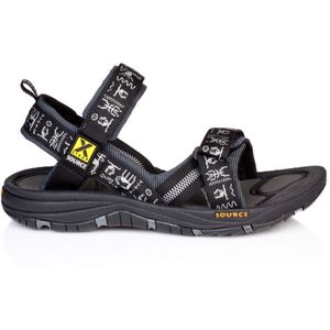 Source Gobi Men - Sandalen