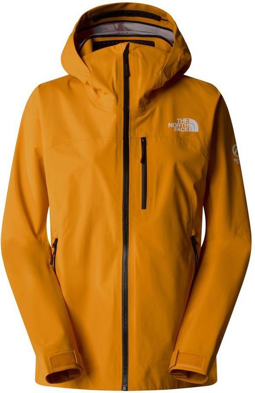 The NorthFace Summit W Torre Egger Futurelight Jacket - Hardshelljacke