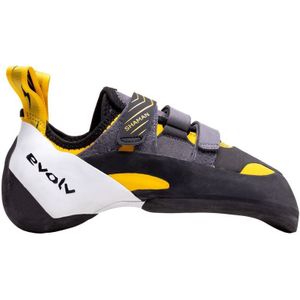 Evolv Shaman - Kletterschuhe