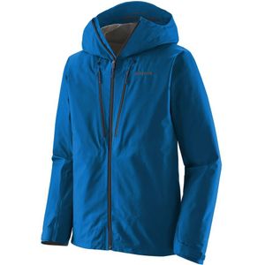 Patagonia M's Triolet Jkt - Hardshelljacke