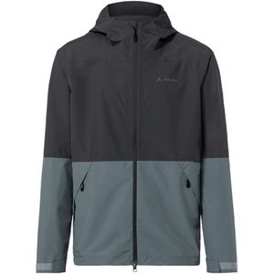 Vaude Men's Neyland 2.5L Jacket - Regenjacke