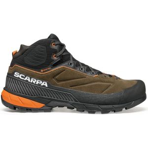 Scarpa Rapid XT Mid GTX - Zustiegsschuhe