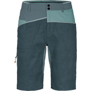 Ortovox Casale Shorts Men - Klettershorts