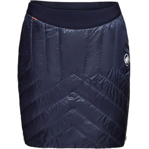 Mammut Aenergy IN Skirt Women - Isolationsskirt
