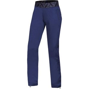 Ocùn Pantera Organic Pant Women- Kletterhose