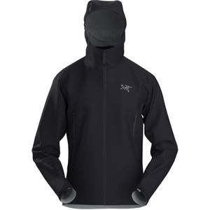 Arcteryx  Beta Jacket Men - Hardshelljacke