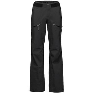 Mammut Taiss Pro HS Pants Men - Hardshellhose