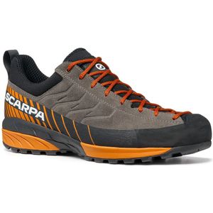 Scarpa Mescalito  - Zustiegsschuhe