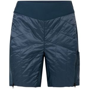 VAUDE Women's Sesvenna Shorts III - Isolationsshort