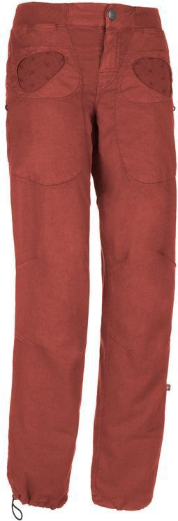 E9 Onda Flax - Kletterhose