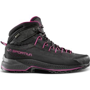 La Sportiva TX4 Evo Mid Women GTX - Wanderschuh
