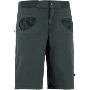 E9 Rondo Short2.2 - Kletterhose