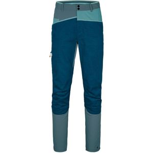 Ortovox Casale Pant Men - Kletterhose
