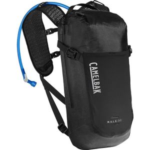 CAMELBAK M.U.L.E.® Evo - Rucksack mit 3L Trinkblase