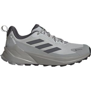 Adidas TERREX Trailmaker 2 GTX - Zustiegsschuh [IH3736]