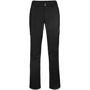 Mammut Runbold Winter SO Pants Men - Softshellhose