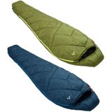 VAUDE Sioux 400 Syn II - Kunstfaserschlafsack