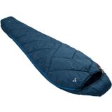 VAUDE Sioux 400 Syn II - Kunstfaserschlafsack