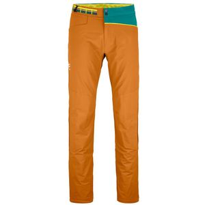 Ortovox Pala Pants Men - Softshellhose (Modell 2022/2023)