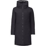VAUDE Women's Annecy 3in1 Coat III - Winterparka
