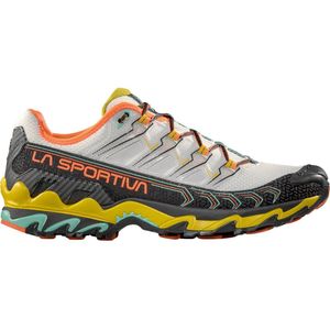 La Sportiva Ultra Raptor II - Zustiegsschuh
