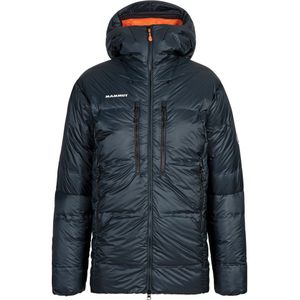 Mammut Eigerjoch Pro IN Hooded Men - Daunenjacke