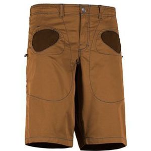 E9 Rondo Short-S - Kletterhose