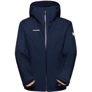 Mammut Convey 3 in 1 HS Hooded Jacket Women