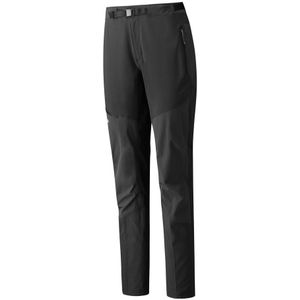 Patagonia W's Terravia Alpine Pants (REGULAR) - Funktionshose