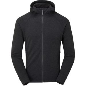 Rab Nexus Hoody - Fleecejacke