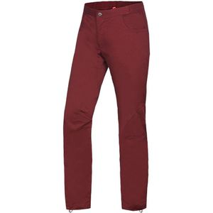 Ocùn Drago Organic Pant Men - Kletterhose