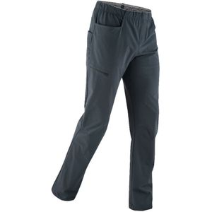 Edelrid Me Radar Pants - Kletterhose