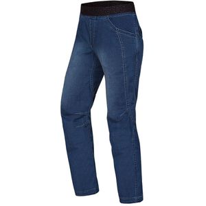 Ocùn Mània Jeans Pant - Kletterhose