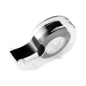 Magneettape (5 meter - 2 cm breed)