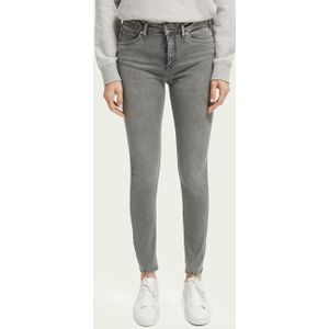 Scotch & Soda The Haut skinny fit jeans