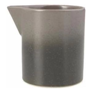 Sauskom Porland Anillo Lykke Grey 200 ml